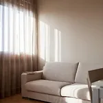 Cozy And Comfortable Apartment In The Center
