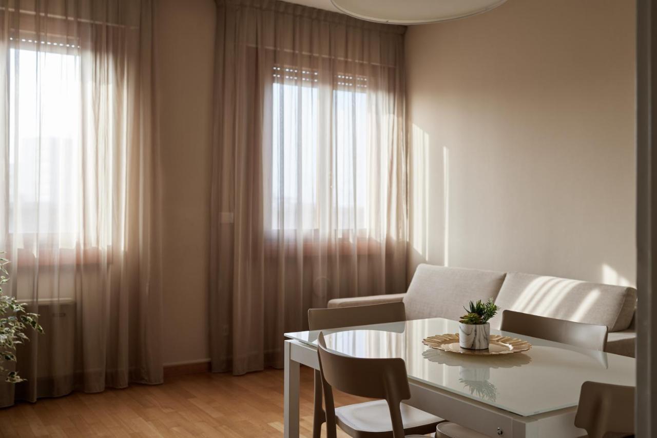 Appartamento Cozy And Comfortable In The Center *