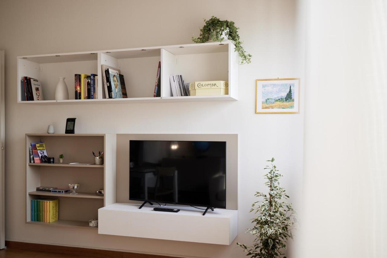 Cozy And Comfortable In The Center Appartamento *