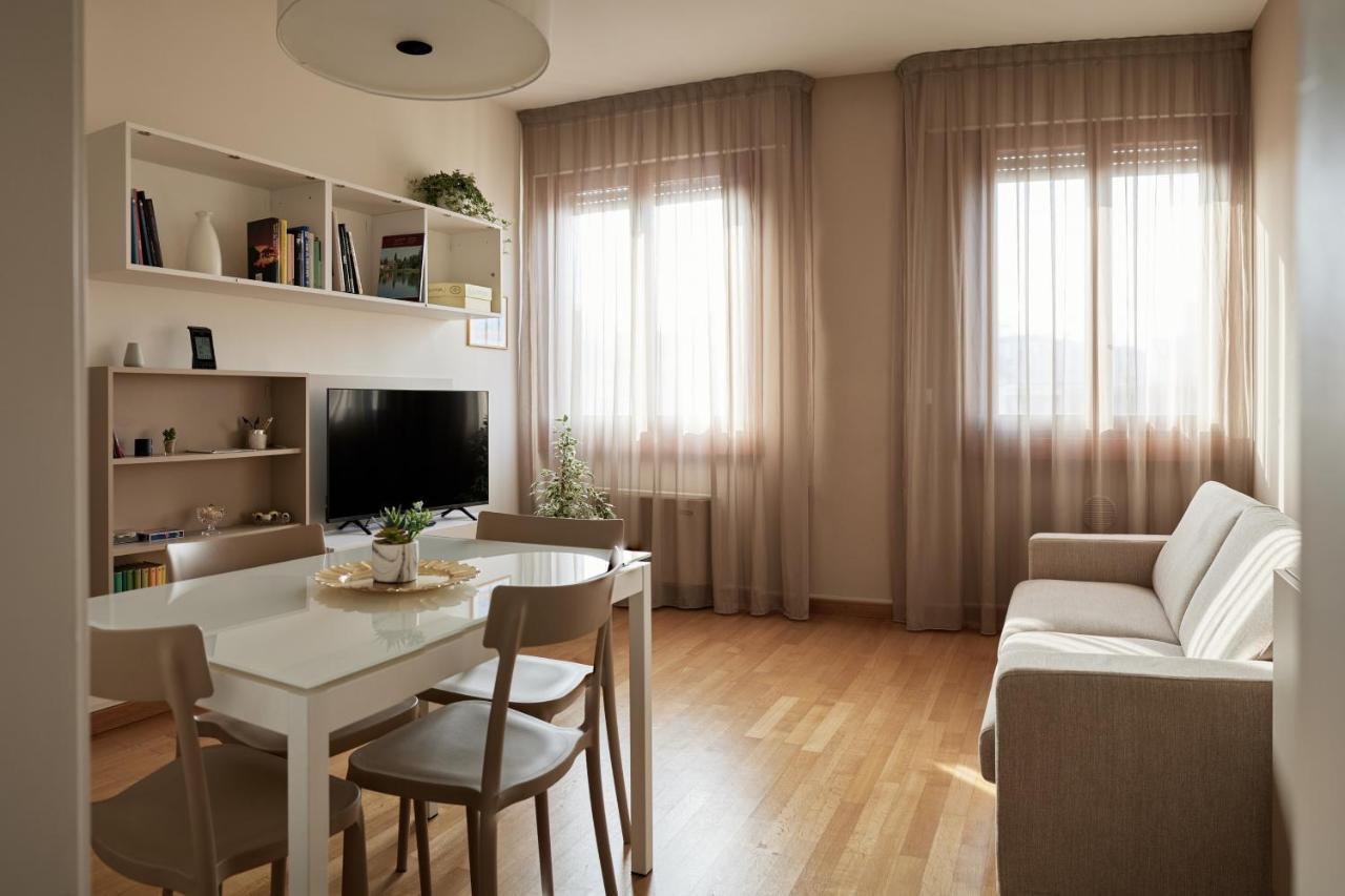 Cozy And Comfortable In The Center *