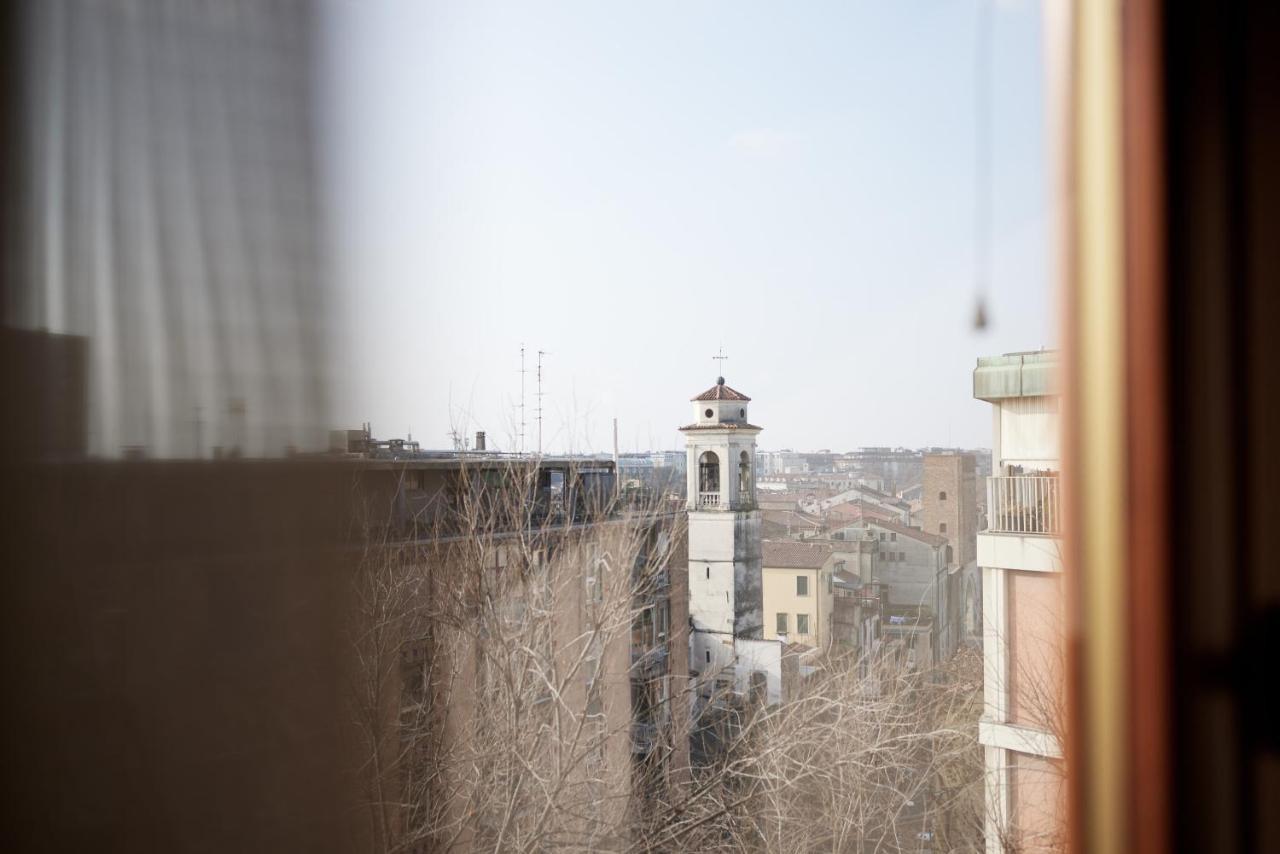 Cozy And Comfortable In The Center Padova