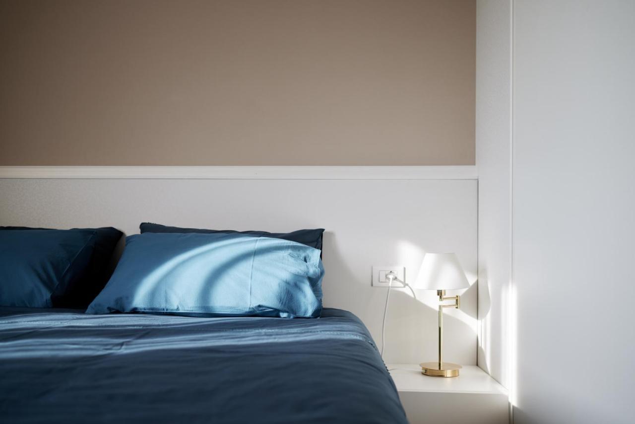 Cozy And Comfortable In The Center Appartamento *